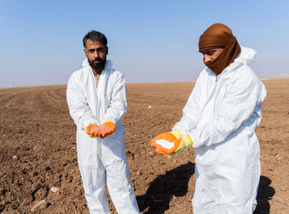 single-img-twentyseven