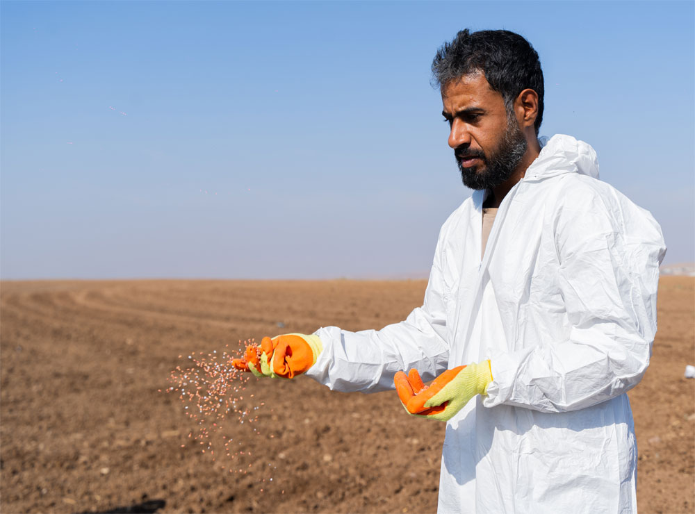 single-img-twentythree